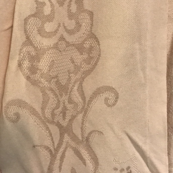 Dana Buchman open front sweater - Picture 4 of 6